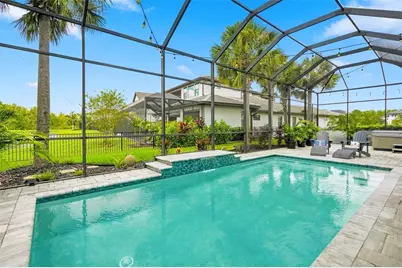 4093 Epic Cove, Land O Lakes, FL 34638 - Photo 44