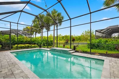 4093 Epic Cove, Land O Lakes, FL 34638 - Photo 38