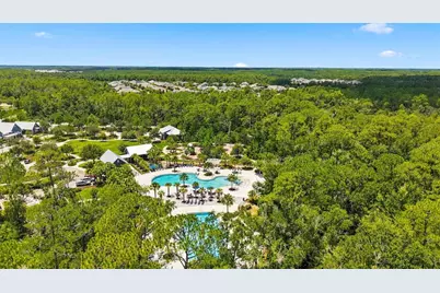 4093 Epic Cove, Land O Lakes, FL 34638 - Photo 58