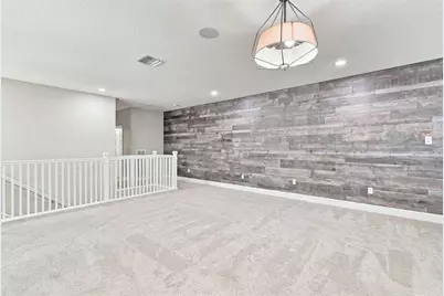 4093 Epic Cove, Land O Lakes, FL 34638 - Photo 18