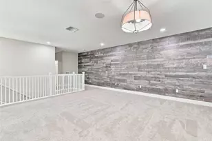 4093 Epic Cove, Land O Lakes, FL 34638 - Photo 18