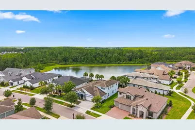 4093 Epic Cove, Land O Lakes, FL 34638 - Photo 48