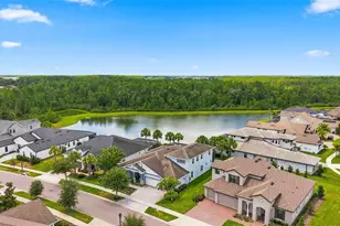 4093 Epic Cove, Land O Lakes, FL 34638 - Photo 48