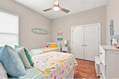 4093 Epic Cove, Land O Lakes, FL 34638 - Photo 20