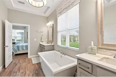 4093 Epic Cove, Land O Lakes, FL 34638 - Photo 26