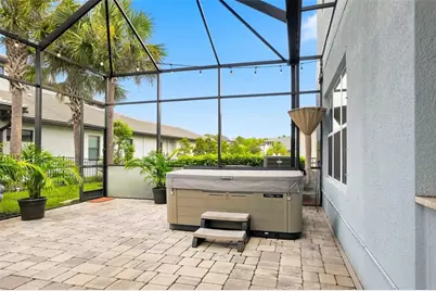 4093 Epic Cove, Land O Lakes, FL 34638 - Photo 40
