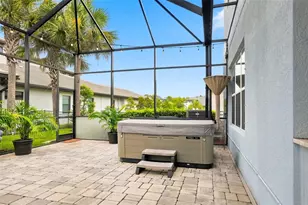 4093 Epic Cove, Land O Lakes, FL 34638 - Photo 40