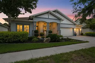4093 Epic Cove, Land O Lakes, FL 34638 - Photo 1