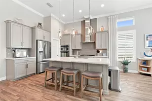 4093 Epic Cove, Land O Lakes, FL 34638 - Photo 8