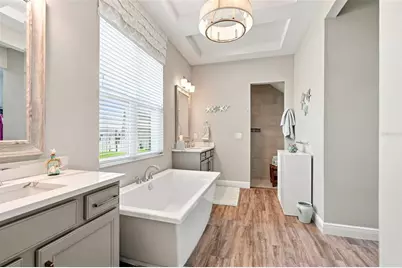 4093 Epic Cove, Land O Lakes, FL 34638 - Photo 22