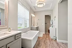 4093 Epic Cove, Land O Lakes, FL 34638 - Photo 22