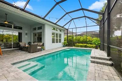 4093 Epic Cove, Land O Lakes, FL 34638 - Photo 42