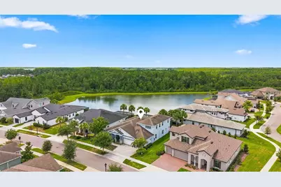 4093 Epic Cove, Land O Lakes, FL 34638 - Photo 58