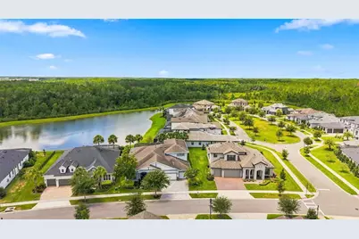 4093 Epic Cove, Land O Lakes, FL 34638 - Photo 46