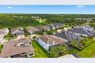4093 Epic Cove, Land O Lakes, FL 34638 - Photo 50