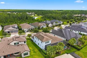 4093 Epic Cove, Land O Lakes, FL 34638 - Photo 50