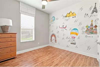 4093 Epic Cove, Land O Lakes, FL 34638 - Photo 30