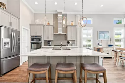 4093 Epic Cove, Land O Lakes, FL 34638 - Photo 10