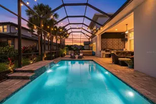 4093 Epic Cove, Land O Lakes, FL 34638 - Photo 44