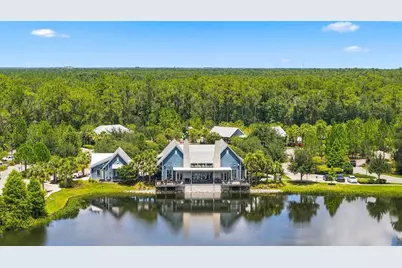 4093 Epic Cove, Land O Lakes, FL 34638 - Photo 56