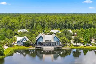 4093 Epic Cove, Land O Lakes, FL 34638 - Photo 56