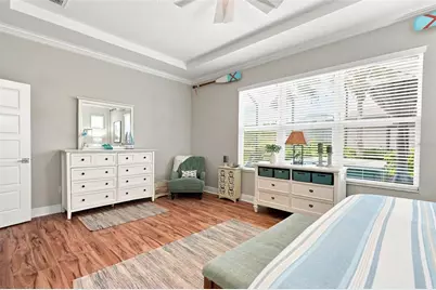 4093 Epic Cove, Land O Lakes, FL 34638 - Photo 22