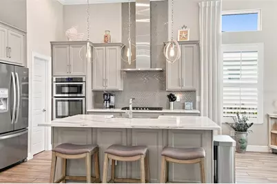 4093 Epic Cove, Land O Lakes, FL 34638 - Photo 8
