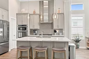 4093 Epic Cove, Land O Lakes, FL 34638 - Photo 8