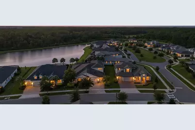 4093 Epic Cove, Land O Lakes, FL 34638 - Photo 46