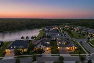 4093 Epic Cove, Land O Lakes, FL 34638 - Photo 46
