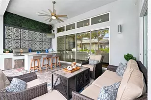4093 Epic Cove, Land O Lakes, FL 34638 - Photo 38