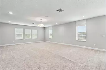4093 Epic Cove, Land O Lakes, FL 34638 - Photo 16