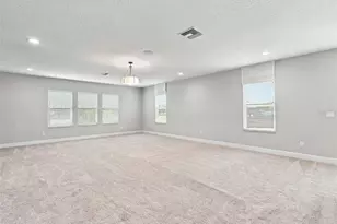 4093 Epic Cove, Land O Lakes, FL 34638 - Photo 16
