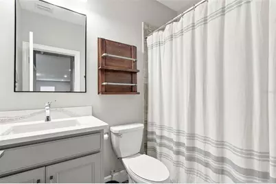 4093 Epic Cove, Land O Lakes, FL 34638 - Photo 32