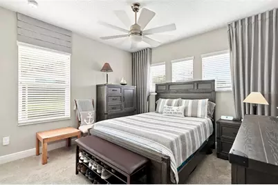 4093 Epic Cove, Land O Lakes, FL 34638 - Photo 28