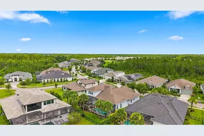 4093 Epic Cove, Land O Lakes, FL 34638 - Photo 52