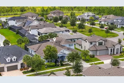 4093 Epic Cove, Land O Lakes, FL 34638 - Photo 62