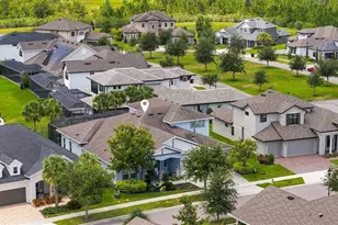 4093 Epic Cove, Land O Lakes, FL 34638 - Photo 62