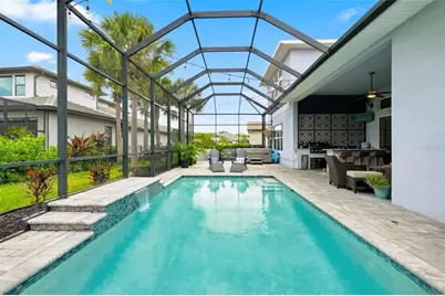 4093 Epic Cove, Land O Lakes, FL 34638 - Photo 42