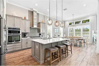 4093 Epic Cove, Land O Lakes, FL 34638 - Photo 10