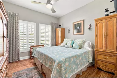 4093 Epic Cove, Land O Lakes, FL 34638 - Photo 18