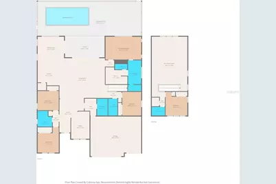 4093 Epic Cove, Land O Lakes, FL 34638 - Photo 62