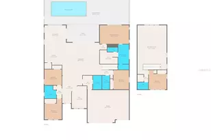 4093 Epic Cove, Land O Lakes, FL 34638 - Photo 62