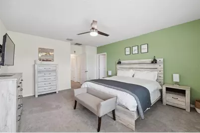 30845 Penny Surf Loop, Wesley Chapel, FL 33545 - Photo 22