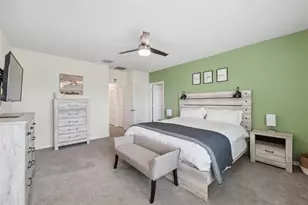 30845 Penny Surf Loop, Wesley Chapel, FL 33545 - Photo 22