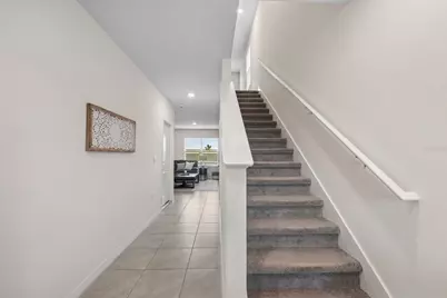 30845 Penny Surf Loop, Wesley Chapel, FL 33545 - Photo 4