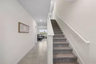 30845 Penny Surf Loop, Wesley Chapel, FL 33545 - Photo 4