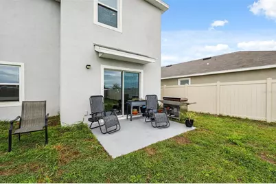 30845 Penny Surf Loop, Wesley Chapel, FL 33545 - Photo 32