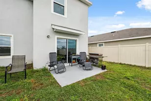 30845 Penny Surf Loop, Wesley Chapel, FL 33545 - Photo 32