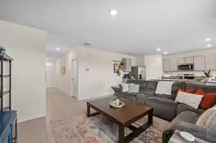 30845 Penny Surf Loop, Wesley Chapel, FL 33545 - Photo 8